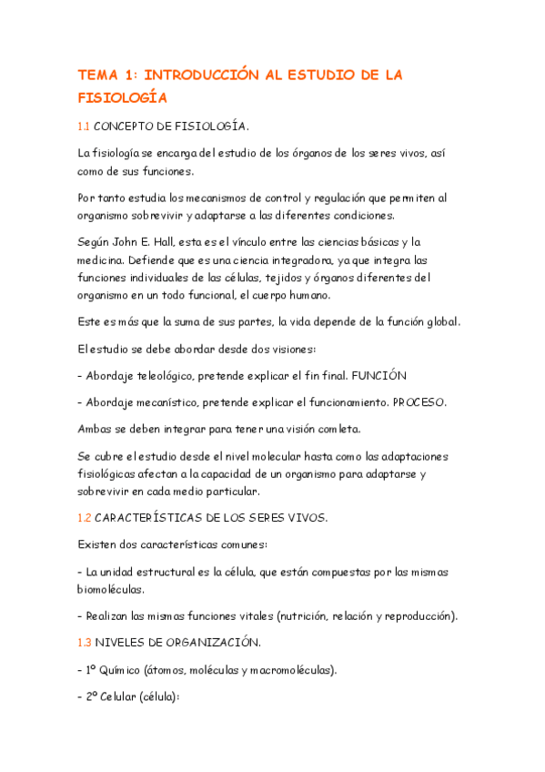 Miniatura del documento TEORIA-1-CUATRI.pdf