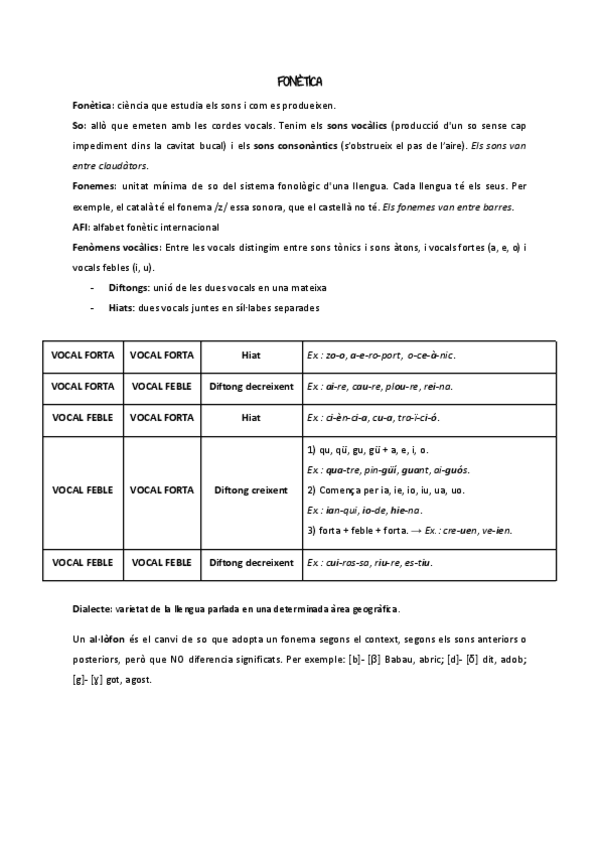 Miniatura del documento fonetica-catalana.pdf