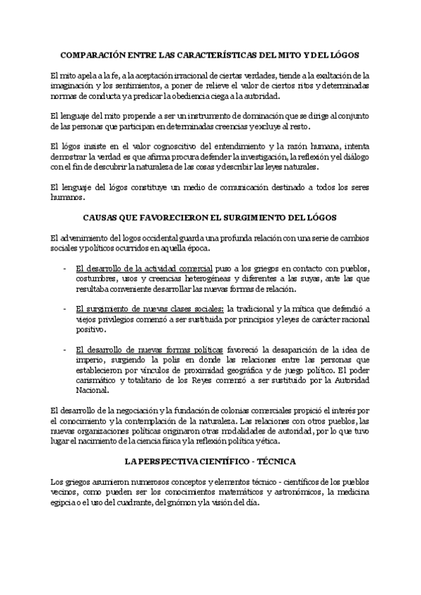 Miniatura del documento SOCRATES-Y-PLATON.pdf