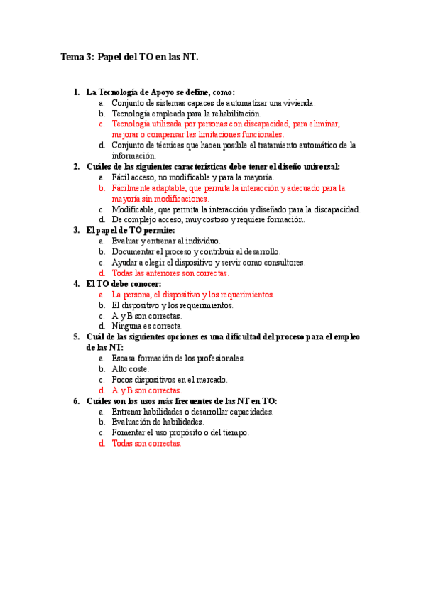 Miniatura del documento Preguntas-Examen.pdf