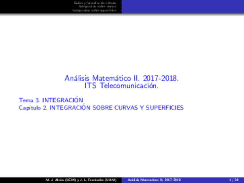 Miniatura del documento Docu_3.2_IntegracionCurvasSuperficies.pdf