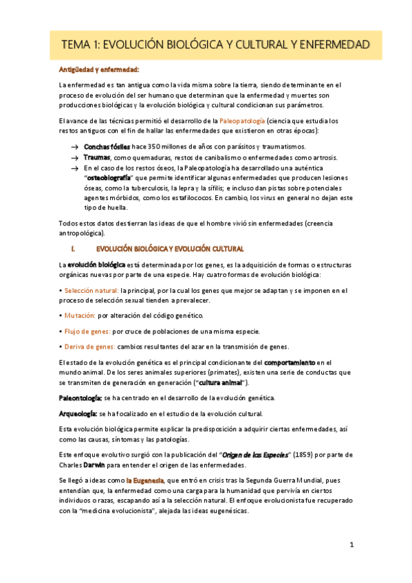 Miniatura del documento TEMA-1.pdf