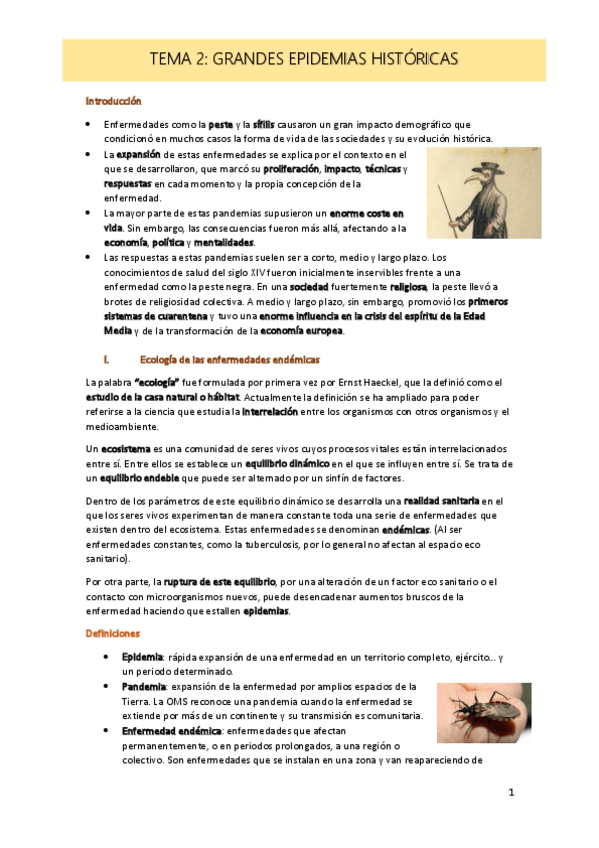 Miniatura del documento TEMA-2.pdf