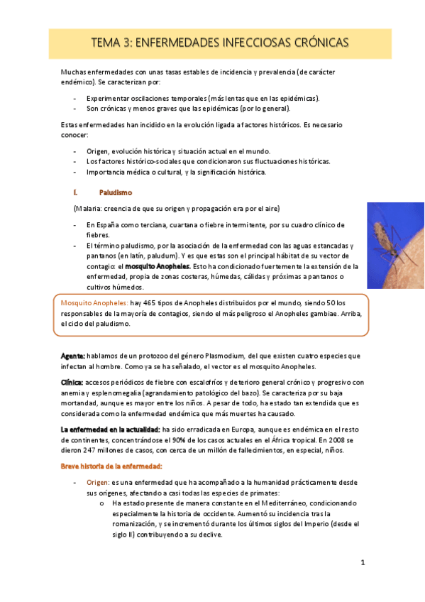 Miniatura del documento TEMA-3.pdf