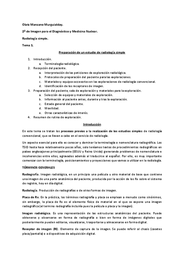 Miniatura del documento Radiologia-simple-1.pdf