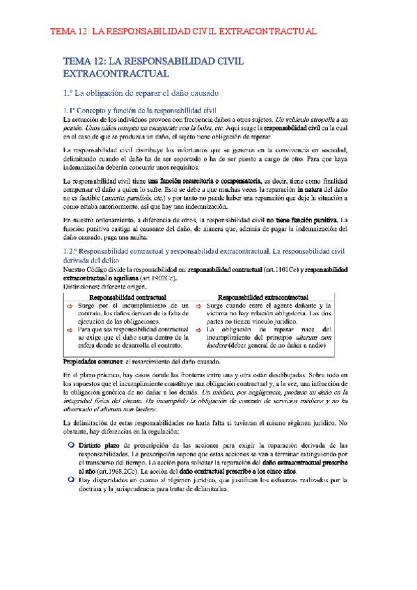 Miniatura del documento TEMA-12-LA-RESPONSABILIDAD-CIVIL-EXTRACONTRACTUAL.pdf