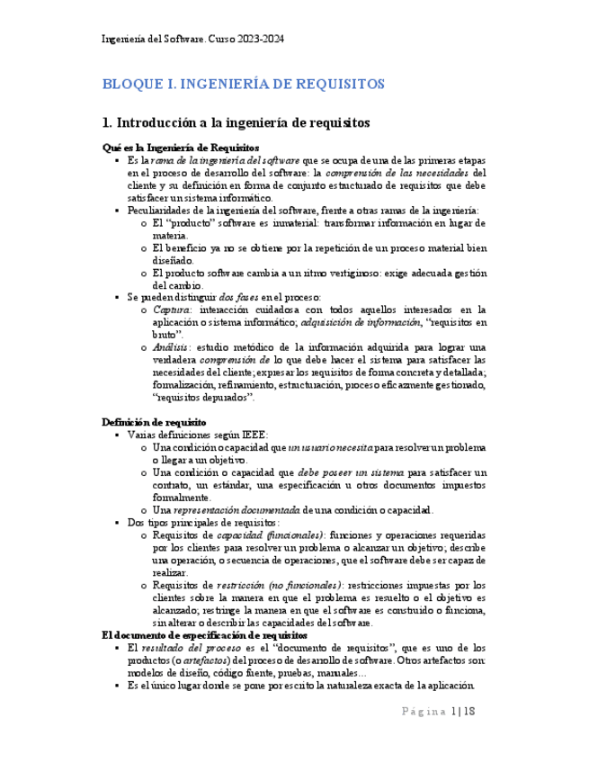 Miniatura del documento Apuntes-para-alumnos-AG-Bloque1.pdf