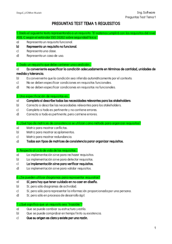 Miniatura del documento Test-Tema-1-con-respuesta.pdf