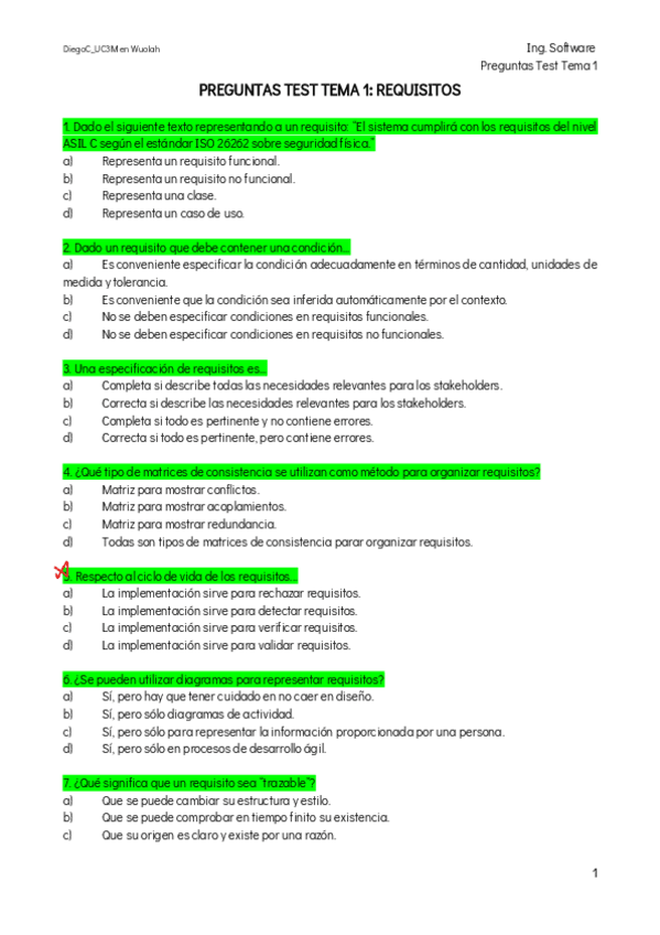 Miniatura del documento Test-Tema-1-sin-respuesta.pdf