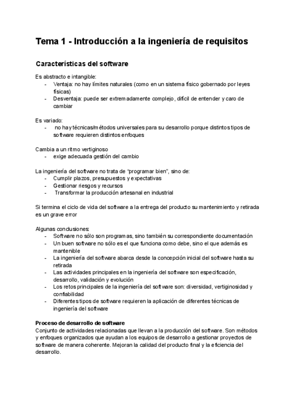 Miniatura del documento Tema-1-Introduccion-a-la-ingenieria-de-requisitos.pdf