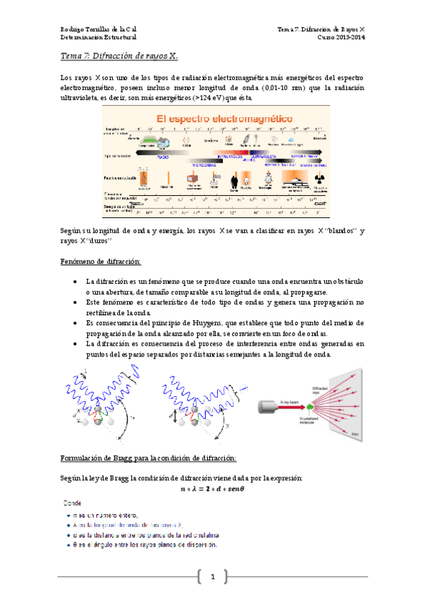 Miniatura del documento Tema-7-Difraccion-de-Rayos-X.pdf