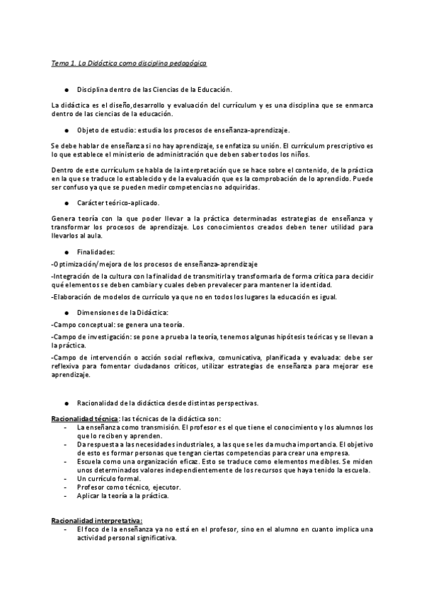 Miniatura del documento BLOQUE-1-FUNDAMENTACION-TEORICA-Y-SENTIDO-DE-LA-DIDACTICA.pdf