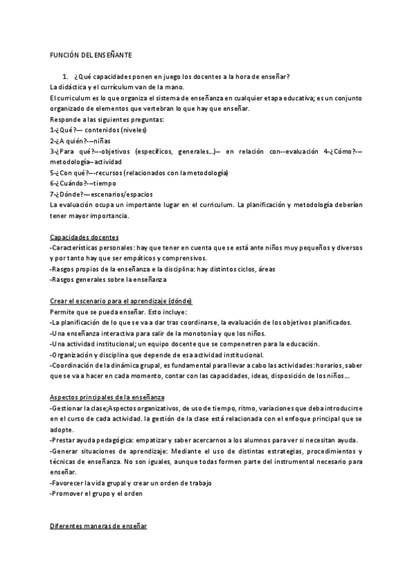 Miniatura del documento BLOQUE-2-FUNCION-DEL-ENSENANTE.pdf