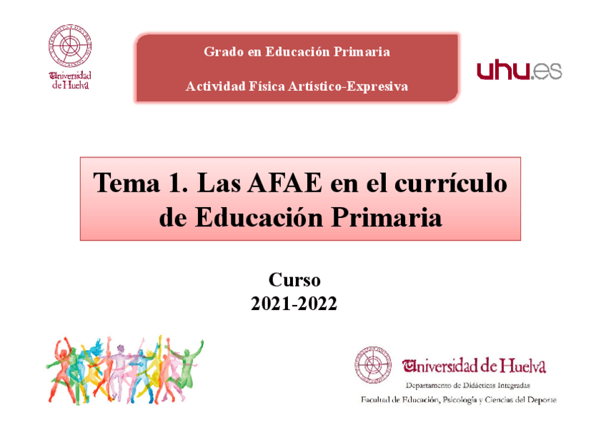 Miniatura del documento Tema-1.-Las-AFAE-en-el-curriculo-de-Educacion-Primaria.pdf