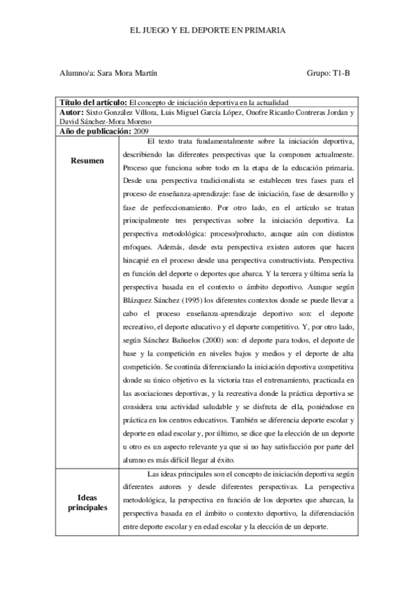 Miniatura del documento Hoja-analisis-articulo-2.pdf