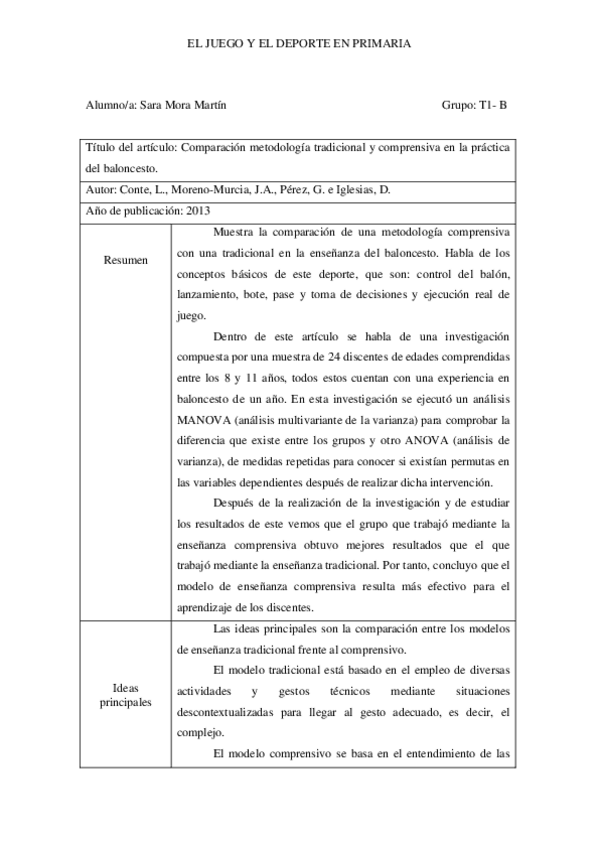 Miniatura del documento Hoja-analisis-articulo-3.pdf