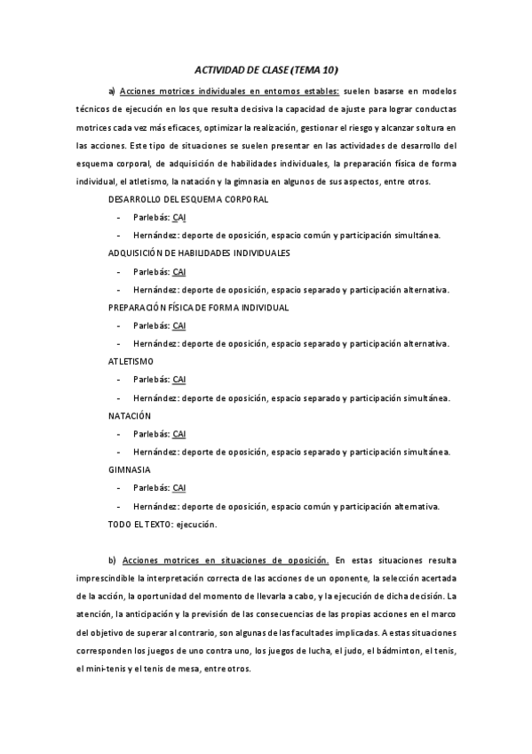 Miniatura del documento ACTIVIDAD-DE-CLASE.pdf