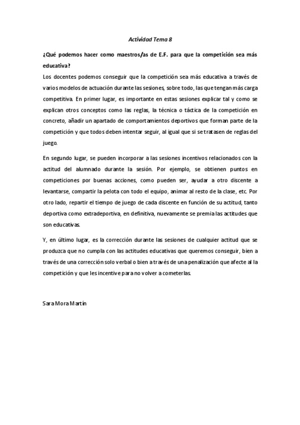 Miniatura del documento Actividad-Tema-8-Sara-Mora-Martin.pdf