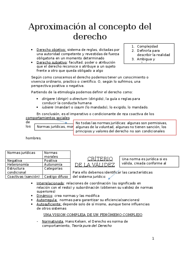 Miniatura del documento Resumen.docx