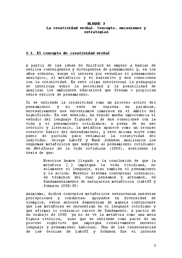 Miniatura del documento Tema-2.pdf