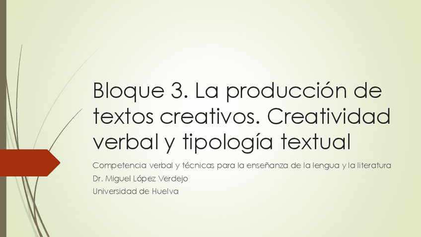 Miniatura del documento Tema-3.1.pdf