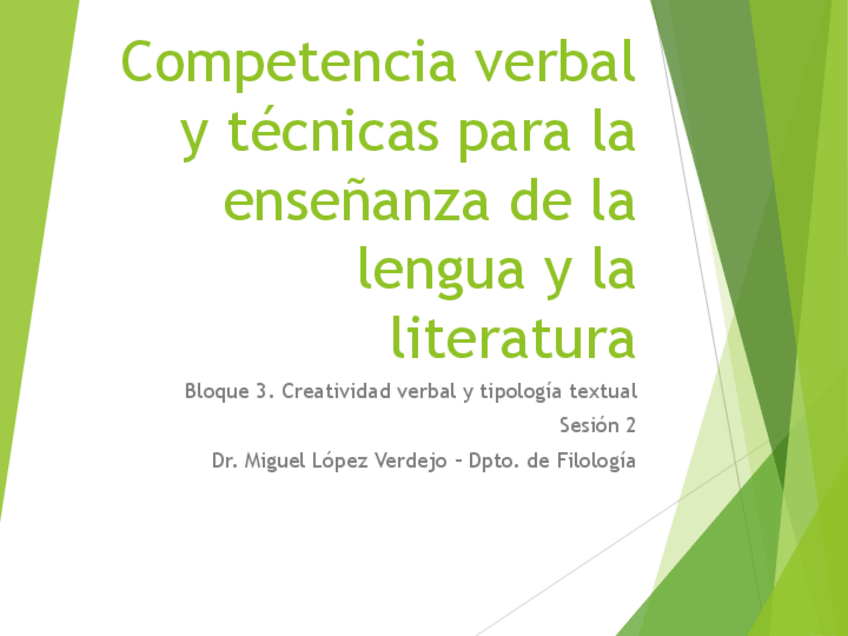 Miniatura del documento Tema-3.2.pdf
