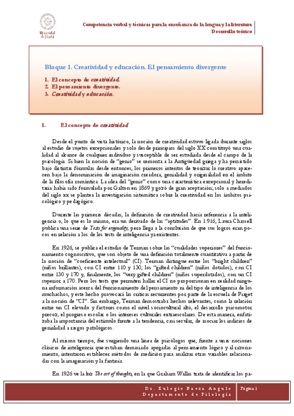 Miniatura del documento Tema-1.pdf