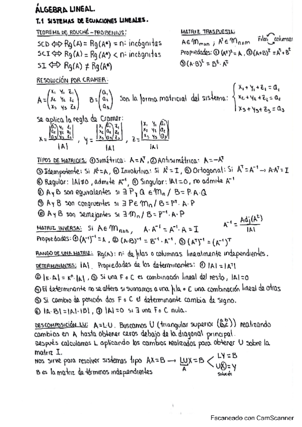 Miniatura del documento Algebra-Ejercicios.pdf
