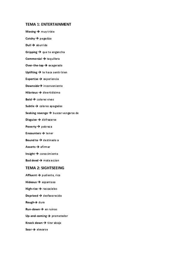 Miniatura del documento VOCABULARIO..pdf