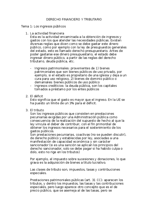 Miniatura del documento Tema-1.docx