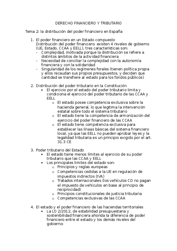 Miniatura del documento Tema-2.docx