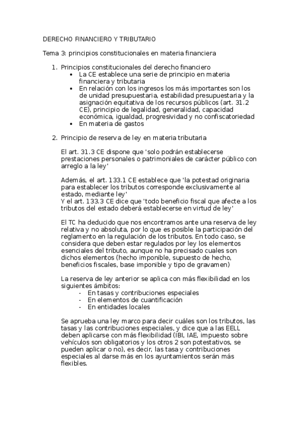 Miniatura del documento Tema-3.docx