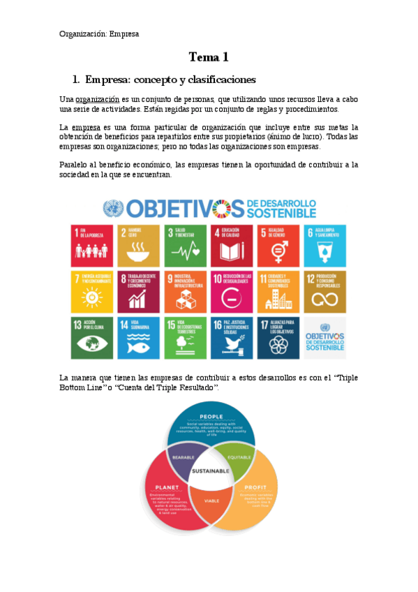 Miniatura del documento temas-organizacion.pdf