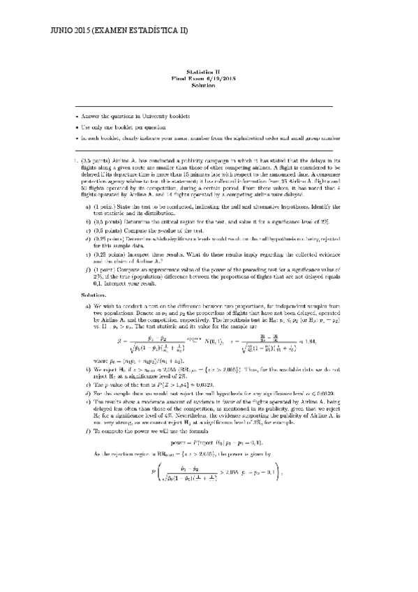 Miniatura del documento JUNIO-2015-EXAMEN-ESTADISTICA-II.pdf