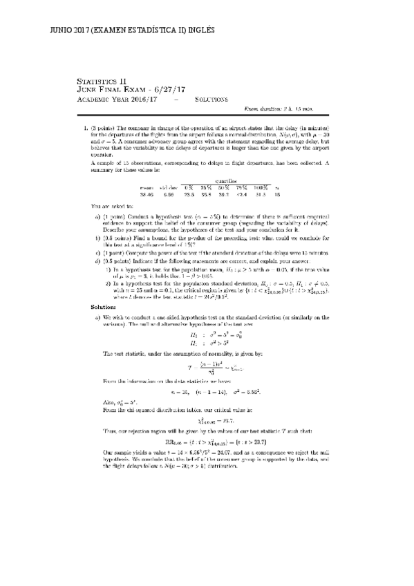 Miniatura del documento JUNIO-2017-EXAMEN-ESTADISTICA-II-INGLES.pdf