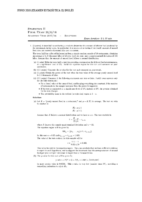 Miniatura del documento JUNIO-2018-EXAMEN-ESTADISTICA-II-INGLES.pdf