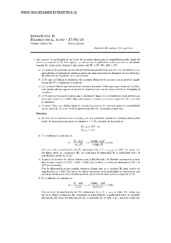 Miniatura del documento JUNIO-2016-EXAMEN-ESTADISTICA-II.pdf