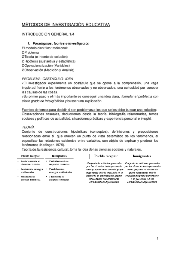 Miniatura del documento 1.INTRODUCCION.pdf