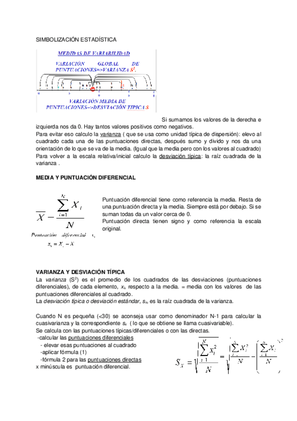 Miniatura del documento 4.1-simbolizacion-12.pdf