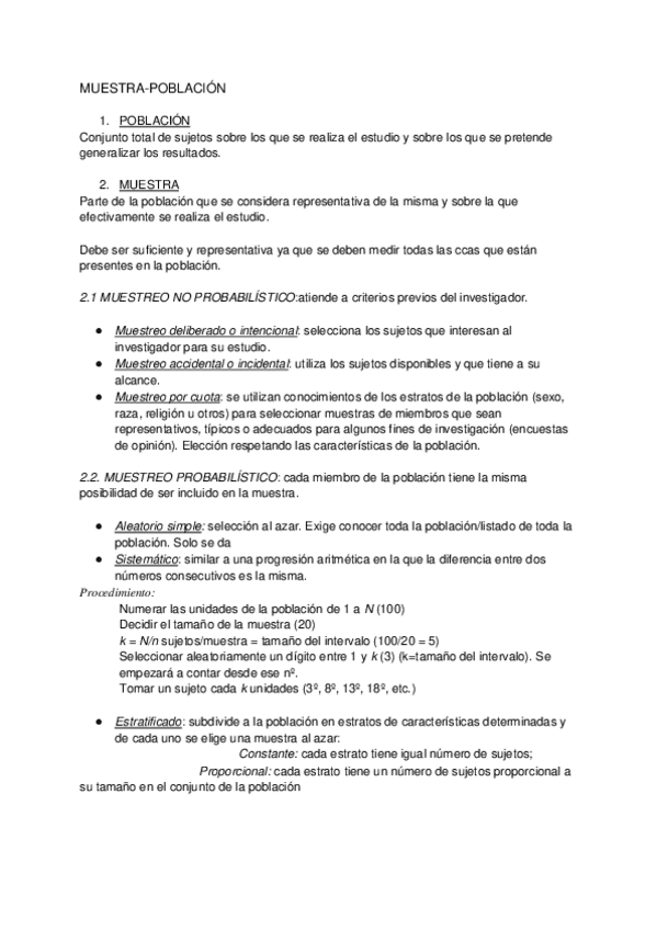 Miniatura del documento 5.Poblacion-muestra.pdf