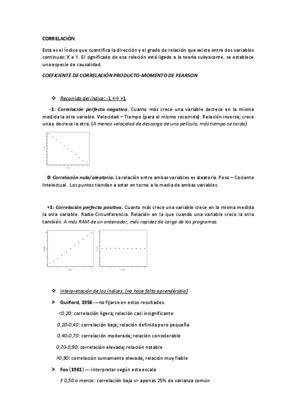 Miniatura del documento correlacion-Pearson.pdf