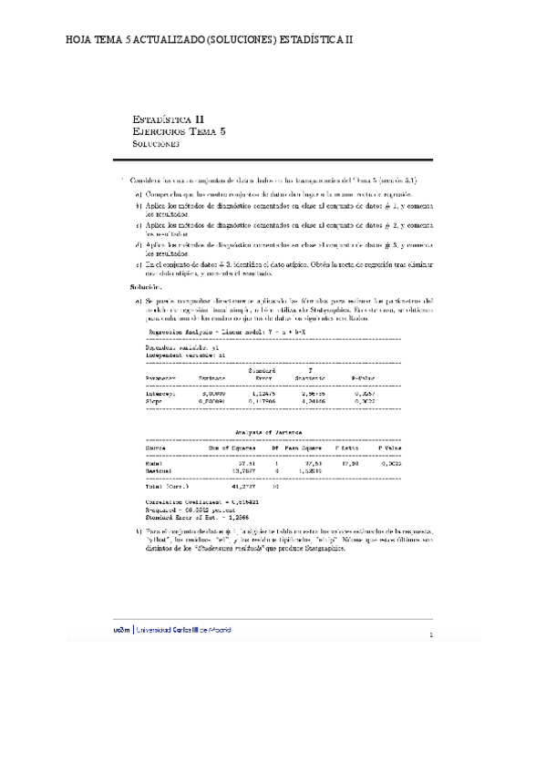 Miniatura del documento HOJA-TEMA-5-ACTUALIZADO-SOLUCIONES-ESTADISTICA-II.pdf