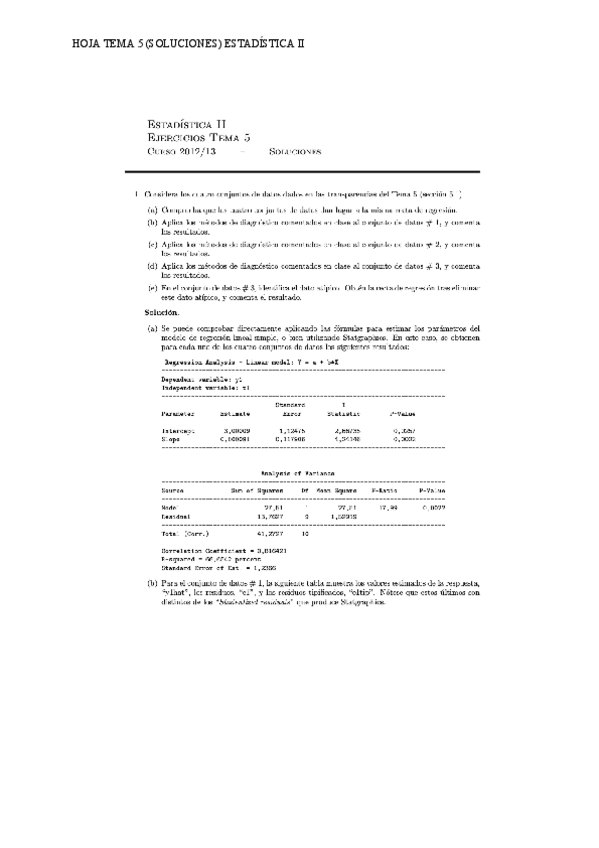 Miniatura del documento HOJA-TEMA-5-SOLUCIONES-ESTADISTICA-II.pdf