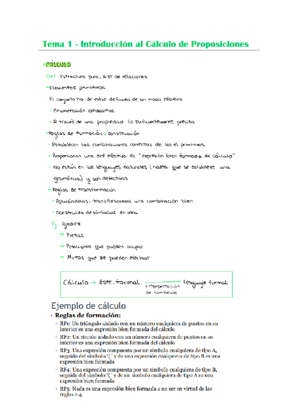 Miniatura del documento Tema-1-Introduccion-al-Calculo-de-Proposiciones.pdf