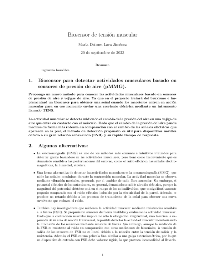 Miniatura del documento biosensor.pdf