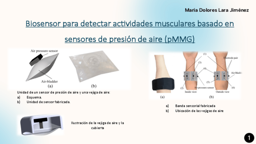 Miniatura del documento PRESENTACIONbiosensor.pdf