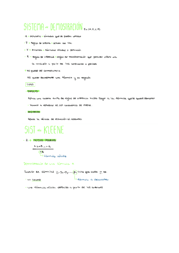 Miniatura del documento T2-Teoria-de-la-Demostracion-Proposiciones.pdf