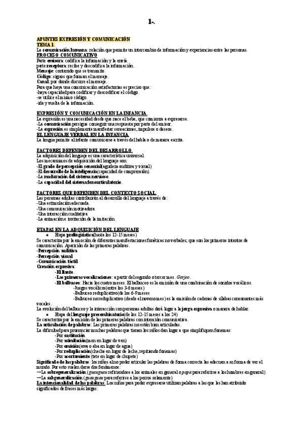 Miniatura del documento Apuntes-EXI.-TEMA-1-Y-2..pdf