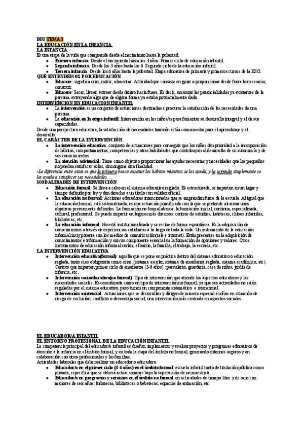 Miniatura del documento APUNTES-DIU-TEMA-1-2-Y-3.pdf