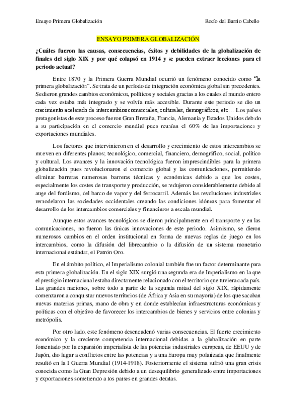 Miniatura del documento Ensayo-Historia-Economica-Rocio-del-Barrio.pdf